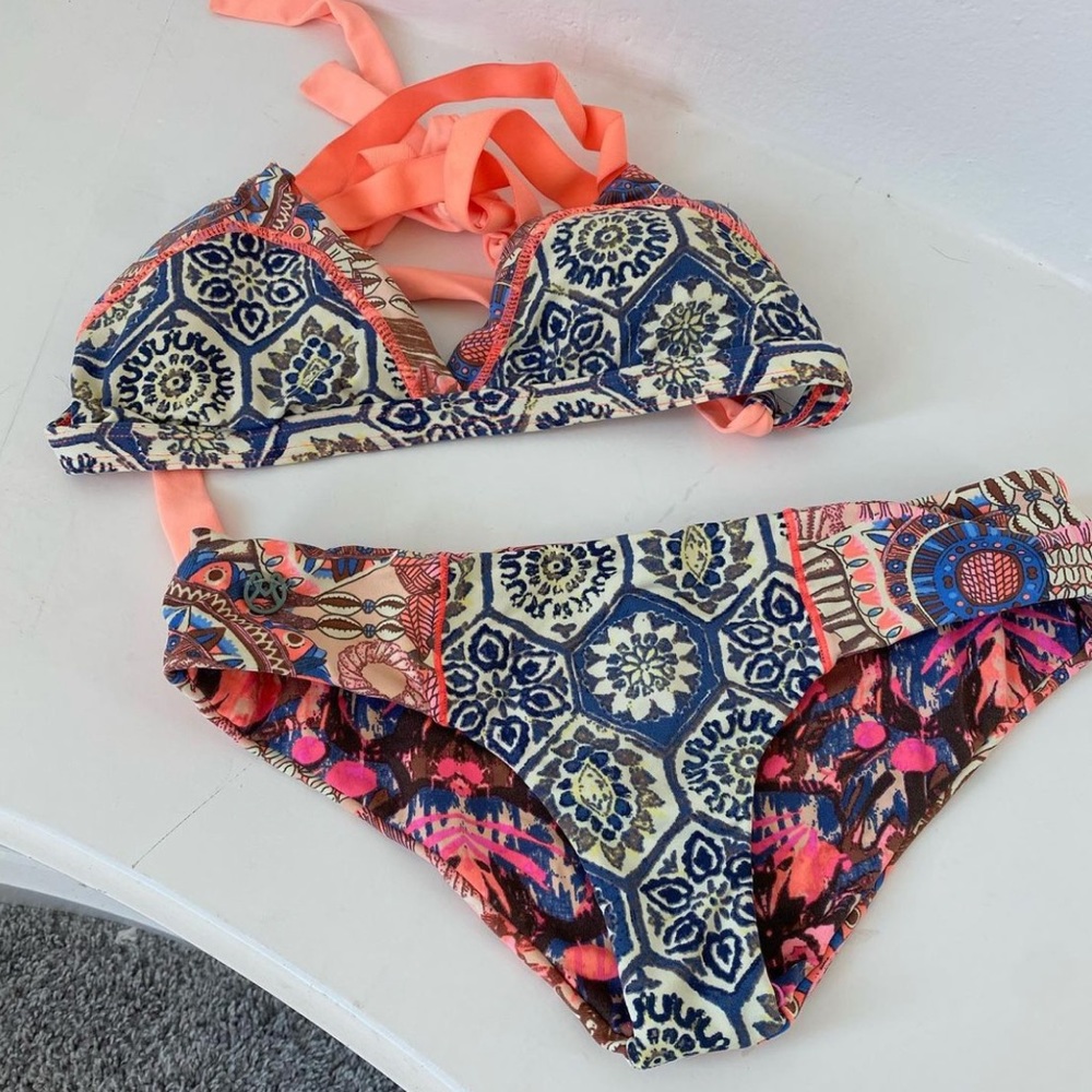 MAAJI swim bikini!